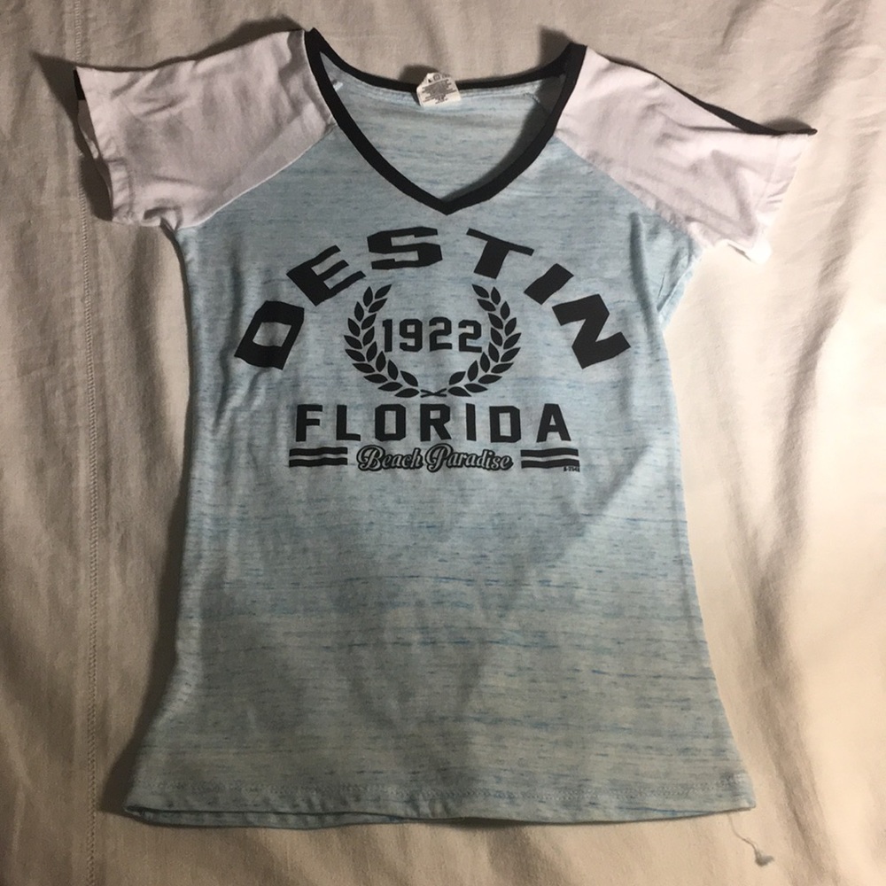 Destin,Fl T-Shirt